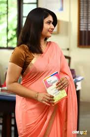 1360x768px, 720P free download | Poonam Bajwa, girl, HD phone wallpaper |  Peakpx