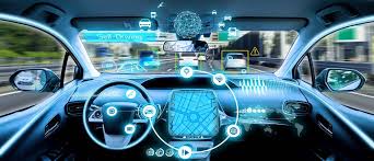 Contact our lakewood attorneys if you were injured in a crash with an autonomous vehicle. Benefits And Drawbacks Of Self Driving Vehicles Quicklease Car Rental