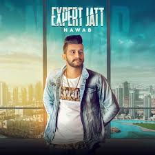Download Expert Jatt Mp3 Songs Free Mp3 Song Download Mp3 Song Songs But we can't guarantee it. download expert jatt mp3 songs free