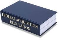 Pin By David Adelstein On Florida Construction Legal Updates Federation Contract Government