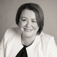 20+ "Bridget Her" profiles