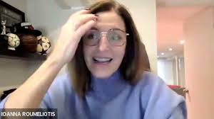 Ordinary People Can Do Extraordinary Things