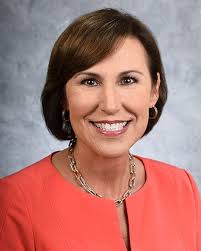 Cheryl Geiger's Instagram, Twitter & Facebook