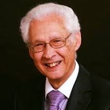 Ross Kentner, Mayor, Municipality of Meaford