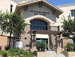 Horizon family eye care center our approach on what matters to you, whether it is a simple contact lens fitting, or comprehensive evaluation, or both. For Top Eye Care In Carlsbad Ca Visit Our Optometrist Dr Riggs Now