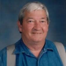 Marvin Lee Ledbetter Obituary April 1, 2022