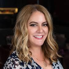 Volunteer Regional Advisory Board Members