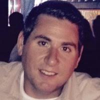 Ted Samson Email & Phone Number