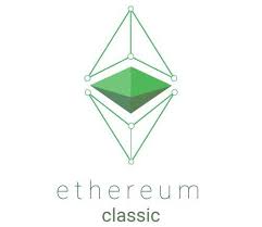 The price of ethereum as i write this (april 12, 2021) is $2,144.42 for one coin. How To Mine Ethereum Classic Etc On Windows Linux With Amd Nvidia Gpu Bitcoin Mining Ethereum Mining Bitcoin