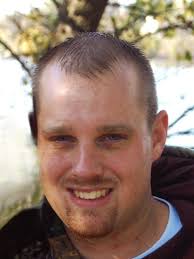 Nicholas “Nick” Eide