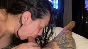 Vegas Blowjob - XVIDEOS.COM