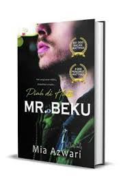 Yang tak ternilai terbaru di shopee. Niekytiehah Novel Reading Niekytiehah Wattpad
