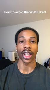 What is this based on?