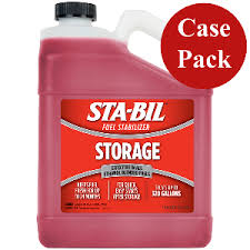 Check spelling or type a new query. Sta Bil Rust Stopper 12oz Cwr Wholesale Distribution