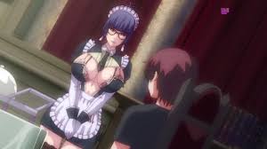 Sleepless Nocturne The Animation 02 - FAPCAT