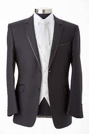 Melbourne's suit hire, formal hire and formal wear specialists need to hire a suit for that special event, we offer a great collection of wedding suits visit our store today and discover why black tie classic is the preferred men's formal hire boutique for high profile stars such as hugh jackman. ØªØ­ØµÙŠÙ† Ù…Ù†ØªØµÙ Ø§Ù„Ù„ÙŠÙ„ Ø¹Ù…Ù„Ø© Buy Suit Melbourne Findlocal Drivewayrepair Com