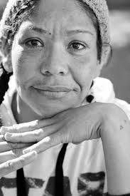 I See You ‹ Daily Photo Game