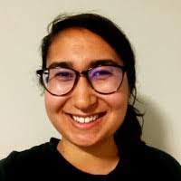 Alex Wray's Instagram, Twitter & Facebook