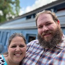 Got it up a little late this evening, but if you've been following along,  chapter 17 of the Gospel of Luke read by Santa is up. And￼ if you haven't  been following