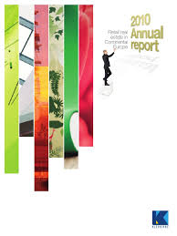 Cours action kaufman & broad sa (kof) fr0004007813 et les informations boursières de la cotation sur le marché euronext paris. 2010 Registration Document En Audit Committee Dividend