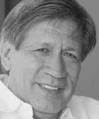 MAZATLÁN 180923 by Noroeste