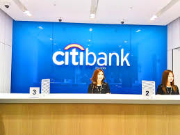 How to link credit cards to all the accounts of citibank? Citibank Seeks To Reassure Customers Taipei Times