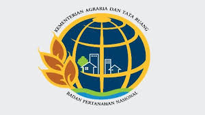 Tertarik bekerja di kementerian atr/bpn kanwil dki jakarta ? Info Lowongan Kerja Di Kementerian Agraria Minimal Lulusan Sma Smk Berikut Cara Daftarnya Halaman All Tribun Manado
