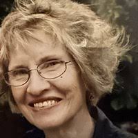 Gertrude M. Erickson Obituary (2024)