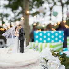 You give a gift at the bridal shower and cash at the wedding. Second Wedding Gift Etiquette