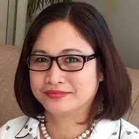 20+ "Isabel Mpa" profiles