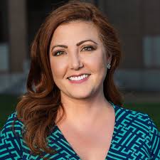 Alumnus Russ Pitman celebrated for decades of dedication and generosity