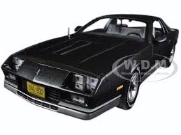 Image result for Charcoal 1982 GM