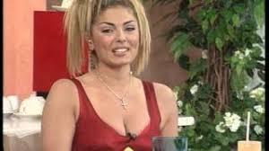 Tanea team 13 φεβρουαρίου 2021 | 18:19. Star Cafe 23 05 2000 Youtube