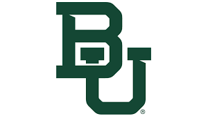 Baylor Bears Baylor Bears Logo Baylor Baylor Bear