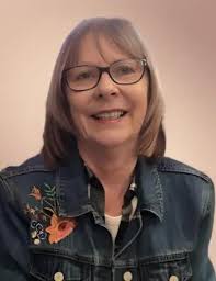 Search Patricia Cotton Obituaries and Funeral Services