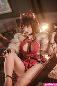 Aza miyuko sexy