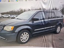 Image result for Crystal Blue 2014 Chrysler