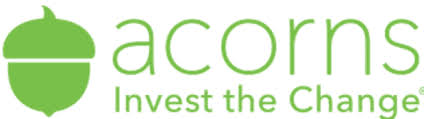 Real estate investing has powered the growth of the world's largest investment. Best 5 Personal Investment Apps Of 2021 Insidebitcoins Com