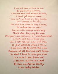 Pin On Cute Love Poems For Her Him
