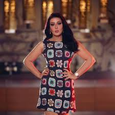 ما زالت الأزمة بين مطربي المهرجانات ونقابة المهن الموسيقية قائمة، خاصة بعد نشر حمو بيكا عبر فيسبوك، مقطع فيديو علق من خلاله على رفض منحه كارنيه دي جي، وهدَّد فيه النقابة ومسؤوليها بالتظاهر. G7ndfm7gk6eagm