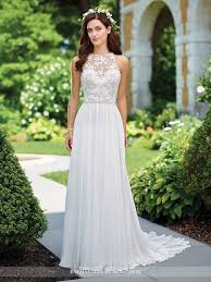 4.5 out of 5 stars. Lightweight Wedding Gowns Fashion Dresses