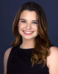 Vanie has over 20 years experience in los angeles headshot photography, and is one of the best headshot photographers in los angeles. Professional Headshots Photography Near Me In Jacksonville