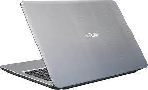 Asus vivobook 15 15.6 fhd touchscreen laptop computer_ intel core i3 1005g1 up to 3.4ghz_ 8gb ddr4 ram, 512gb pcie ssd_ fingerprint reader_ windows 10 s_ broage 64gb flash stylus. Asus Vivobook X540sa 15 6 Laptop Intel Quad Core N3700 2 4ghz 4gb Ram 500gb Hdd Win 10 Silver Gradient Imr With Hair Asus Cheap Gaming Laptop Asus Laptop