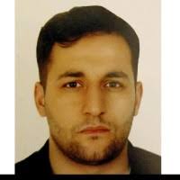 2 "Osman Talha Bayram" profiles