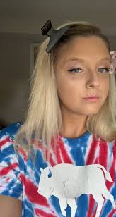 Seint Beauty by Megan