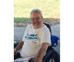 Larry E Hedgepeth Obituary (2022)