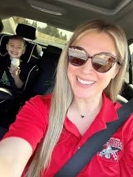 KCCD paying attention