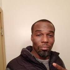 Terrell Tyson (@Terrellmtyson)