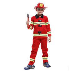 Benvenuti nella pagina facebook ufficiale sam ii pompiere. 2016 Hot Halloween Costume Sam Pompiere Costume Di Carnevale Per Bambini Fantasia Infantil Cosplay Di Natale Professione Costume Per I Bambini Halloween Costume Carnival Costumecarnival Costume Kids Aliexpress