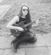 Alicia Estelle Music (@AliciaEstelleMusic) • Facebook